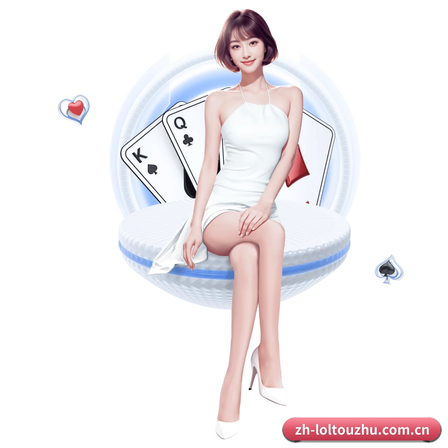 lol投注 APP 深度功能