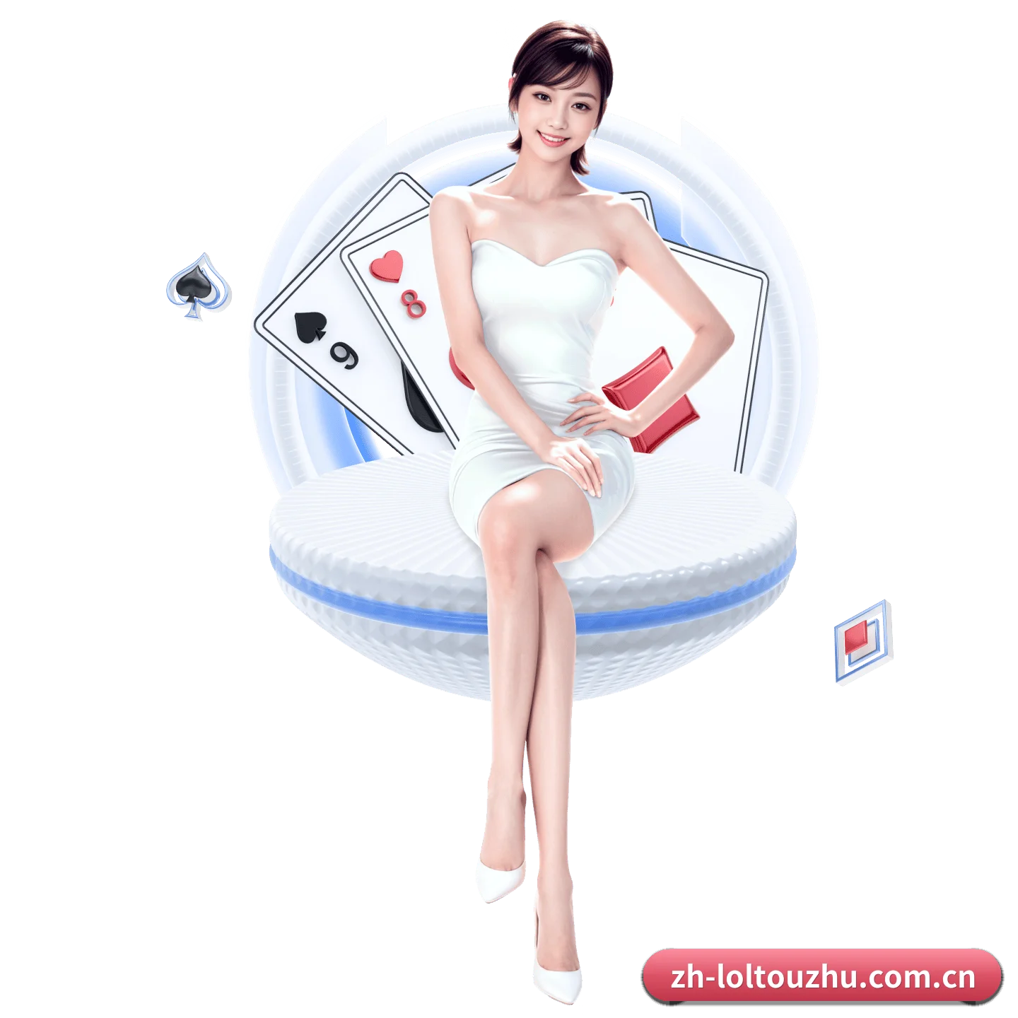 lol投注 APP(loltouzhu)